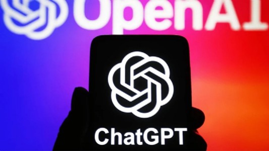 OpenAI ने दिया ChatGPT Go फ्री एक्सेस, 399 रुपये वाले मंथली प्लान की पूरी कीमत बचाई जाएगी