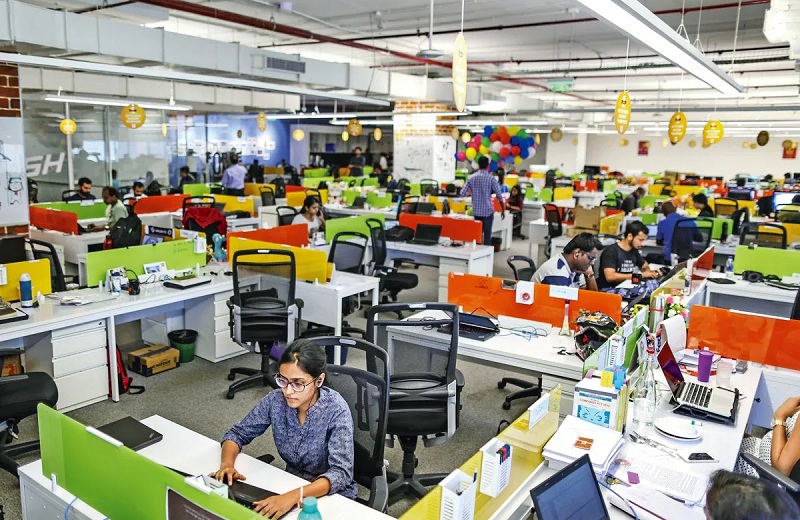 नए लेबर कोड में कर्मचारियों को बड़ी राहत… नौकरी से हटाने पर 48 घंटे में करना होगा पूरा भुगतान