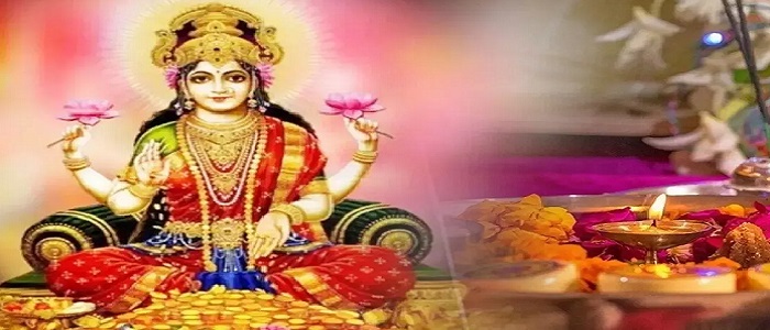 वैभव लक्ष्मी व्रत: सही तारीख, विधि और नियम जो आपको जानना जरूरी हैं