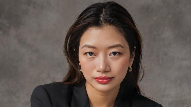 भारत का चीन पर तीखा प्रहार: अरुणाचल महिला को 18 घंटे रोके रखने पर मुआवज़े की मांग