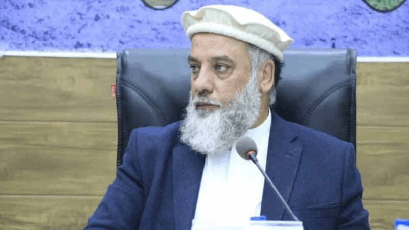 अफगानिस्तान ने भारत को दिया बड़ा निवेश ऑफर, पाकिस्तान को लगेगी मिर्ची