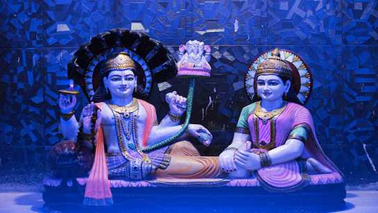 गुरुवार व्रत पूजा विधि: भगवान विष्णु और गुरु बृहस्पति को खुश करने के आसान उपाय