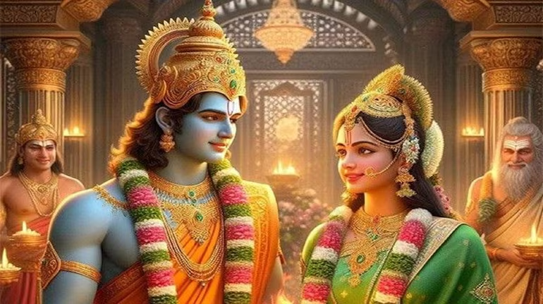 विवाह पंचमी 2025 शादी में आ सकती हैं रुकावटें जानें कैसे बचें