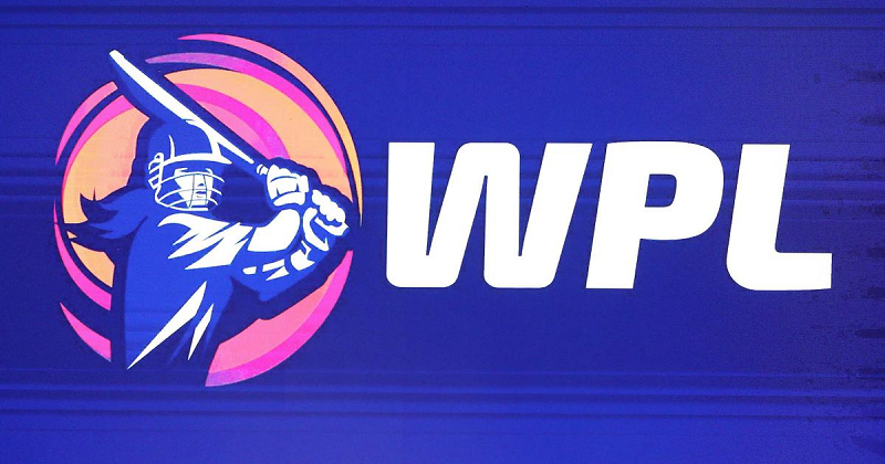WPL Auction 2026 मेगा ऑक्शन की डेट तय, जानें पूरी डिटेल और लाइव कहां देखें