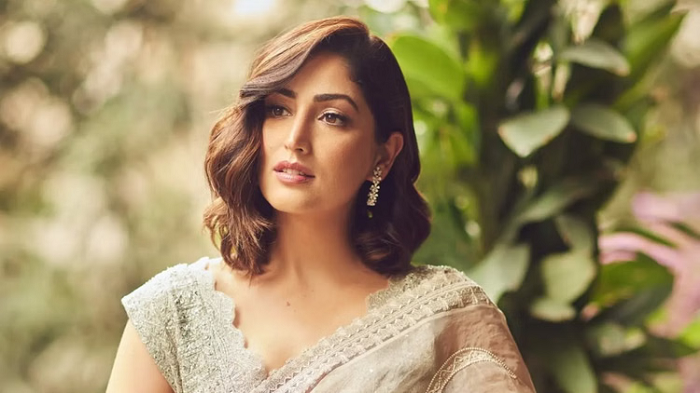 टीवी से बॉलीवुड तक यामी गौतम ने विक्की डोनर से जीता दिल, बड़े डायरेक्टर से की शादी