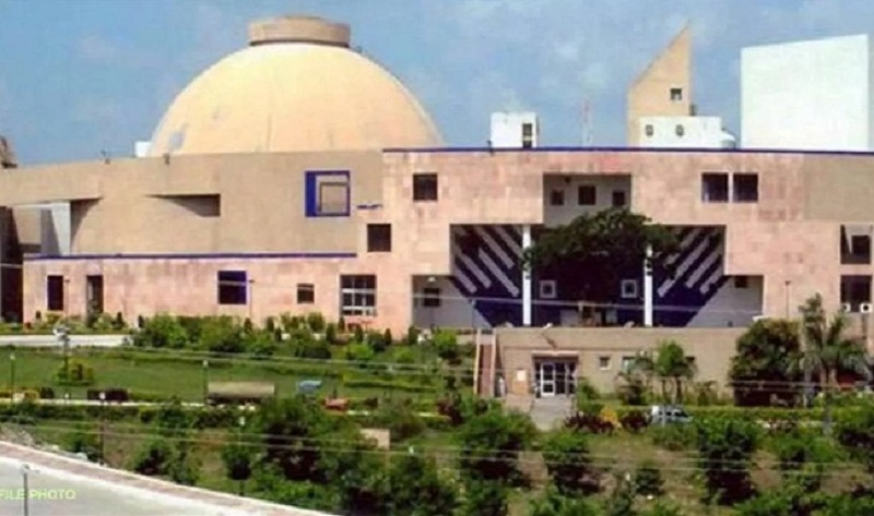 मप्र विधानसभा में द्वितीय अनुपूरक बजट पेश, 13476.94 करोड़ रुपये का प्रावधान