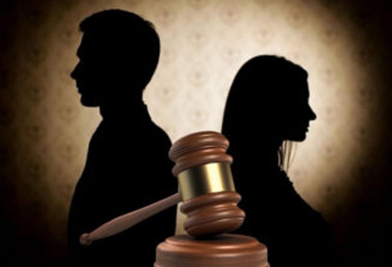 MP: पाकिस्तानी पति-पति का पारिवारिक विवाद पहुंचा इंदौर HC, पत्नी ने लगाई पति को वापस भेजने की गुहार