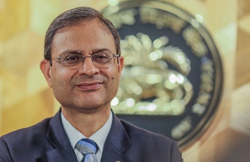 आरबीआई आज करेगा Monetary Policy का ऐलान, जानिए EMI कम होगी या नहीं!