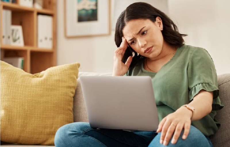 यूरोप के इस देश में पति किराए पर ले रही महिलाएं….यहां पुरुषों की भारी कमी