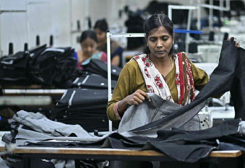 बांग्लादेश के कच्चे कपास बाजार का सबसे बड़ा आपूर्तिकर्ता बना ब्राजीन, भारत को छोड़ा पीछे