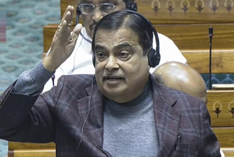 देशभर में अगले साल तक पूरी तरह बंद हो जाएंगे टोल बूथ, नए व्यवस्था होगी शुरू