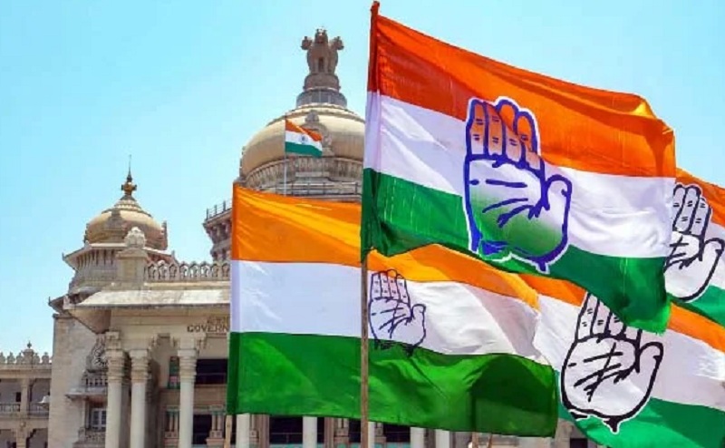 कर्नाटक के बाद अब पंजाब कांग्रेस में घमासान…. सक्रिए हुए राहुल गांधी