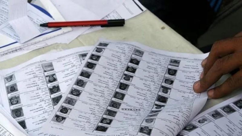 ग्वालियर में विशेष गहन पुनरीक्षण: मतदाताओं के लिए बीएलओ से संपर्क करने का अंतिम मौका