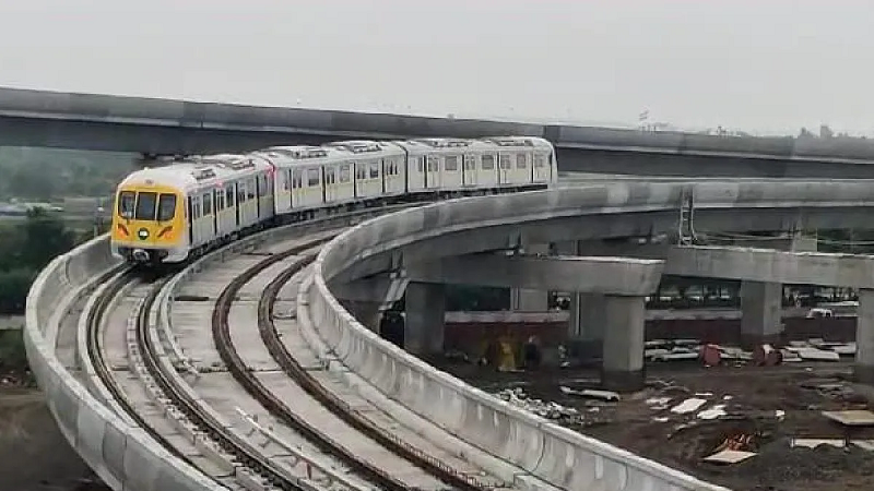 इंदौर-उज्जैन मेट्रोपालिटन रीजन में रतलाम जिला भी होगा शामिल सीएम डॉ. मोहन यादव की अहम बैठक