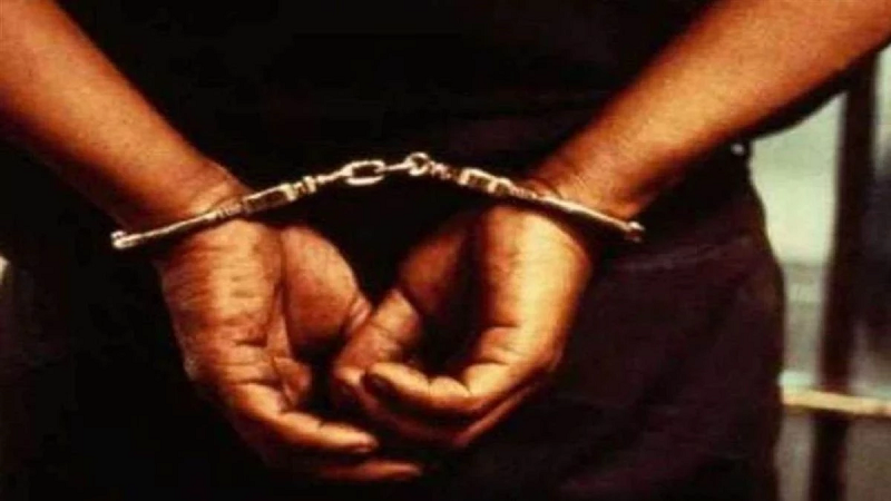 इंदौर बगैर अपराध इंजीनियर को 30 घंटे हथकड़ी में थाने में बैठाने पर चंदन नगर टीआई की मुश्किलें बढ़ीं