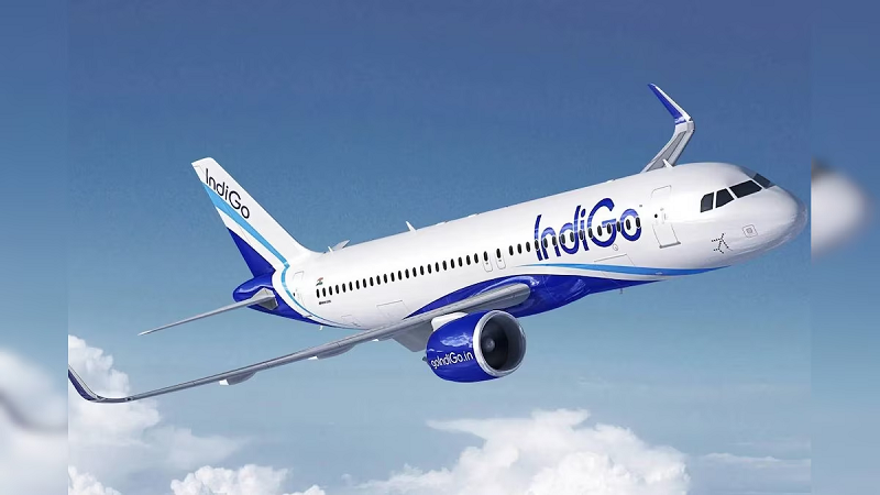 IndiGo Flight Cancellation: 6 दिसंबर को उड़ानें बहाल लेकिन पूर्ण सामान्यता में वक्त लगेगा