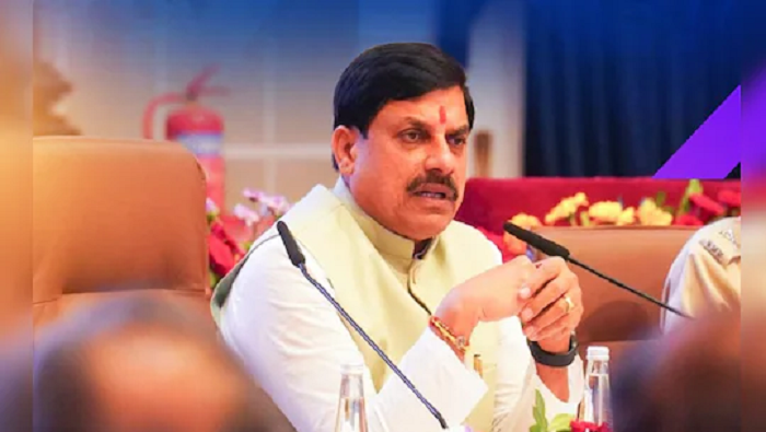 मप्र में मंत्रिमंडल विस्तार भाजपा राष्ट्रीय अध्यक्ष के चुनाव के बाद होगा फैसला मंत्री प्रदर्शन रिपोर्ट भी अहम