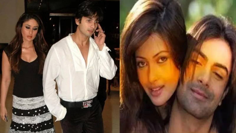 करीना शाहिद समेत ये सेलेब्स हो चुके हैं MMS स्कैंडल का शिकार देखें लिस्ट