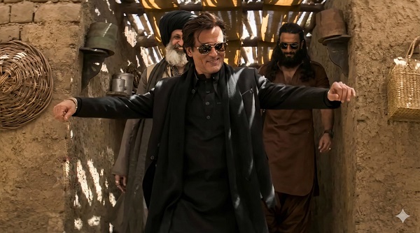 धुरंधर के बाद इन 6 फिल्मों से धमाका करने वाले हैं अक्षय खन्ना