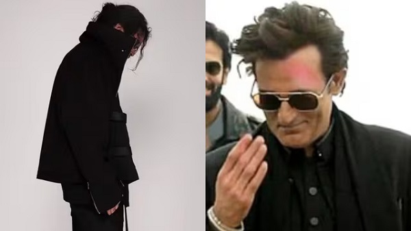 ‘धुरंधर’ के सेट पर अक्षय खन्ना को खाने पड़े थे 7 थप्पड़