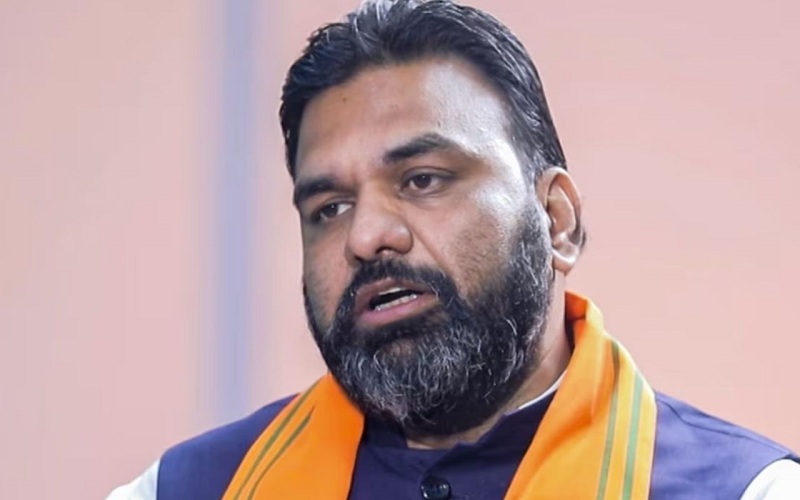 अब नहीं चलेगी थानों की मनमानी: पुलिस सेवाएँ होंगी ऑनलाइन, रियल-टाइम ट्रैकिंग की सुविधा