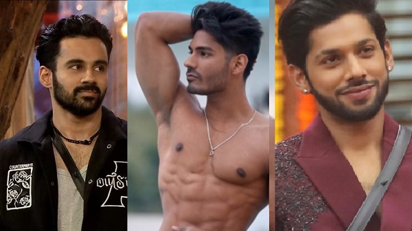 खतरों के खिलाड़ी 15 में दिखेंगे अभिषेक, दिग्विजय और बसीर सहित फरहाना