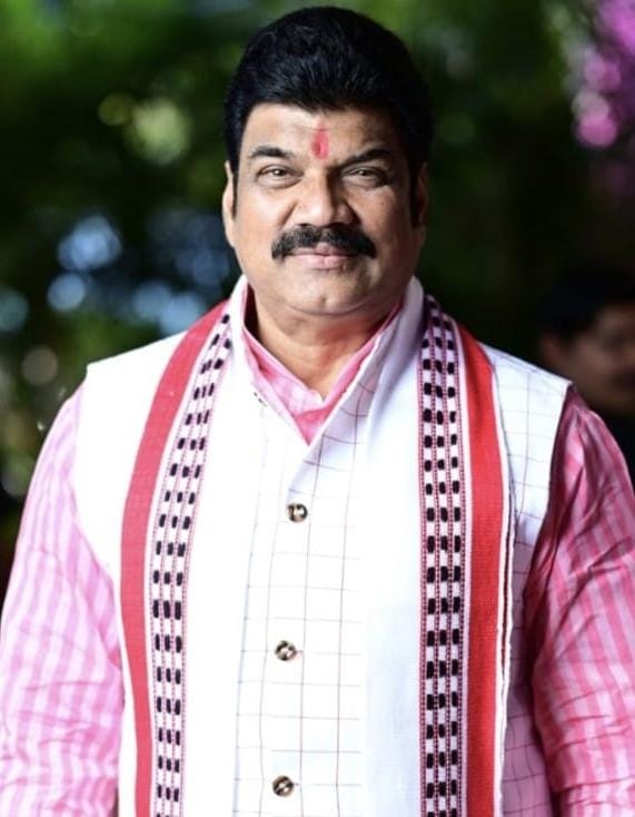 खजुराहो केबिनेट में बुंदेलखंड को हजारों करोड़ की मिली विकास कार्यों की बड़ी सौगातें