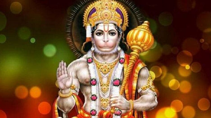 12 दिसंबर को हनुमान अष्टमी बजरंगबली की पूजा से ग्रहों के विपरीत प्रभाव से मिलेगी मुक्ति
