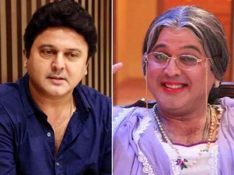 Ali Asgar Birthday: ‘दादी’ वाला किरदार जिसने दिलाए शोहरत, वही बना परेशानी की वजह—जानिए अली असगर की जिंदगी के दिलचस्प किस्से