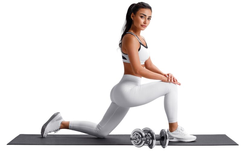 फिटनेस में सफलता पाने के लिए 'मतलबी' बनना है जरूरी जानिए क्यों