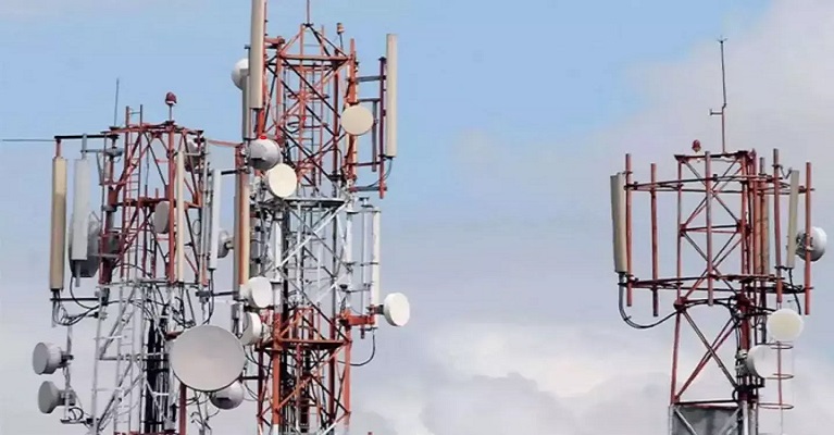 अबूझमाड़ में डिजिटल क्रांति की शुरुआत: केंद्र ने 513 नए 4G मोबाइल टावरों को दी मंजूरी