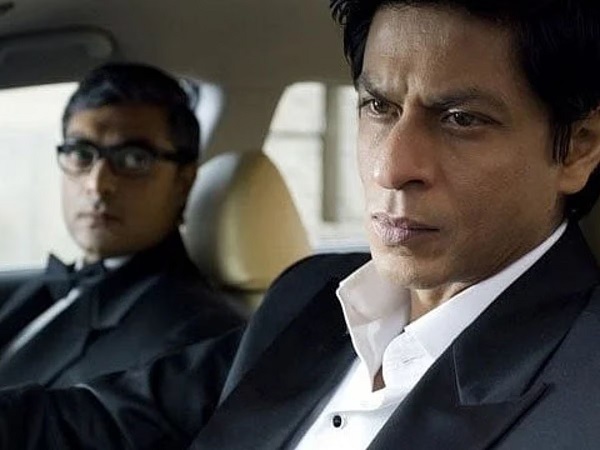 पाक एक्टर ने की ‘बैड्स ऑफ बॉलीवुड’ की बुराई, शाहरुख के साथ ‘डॉन 2’ में कर चुके हैं काम