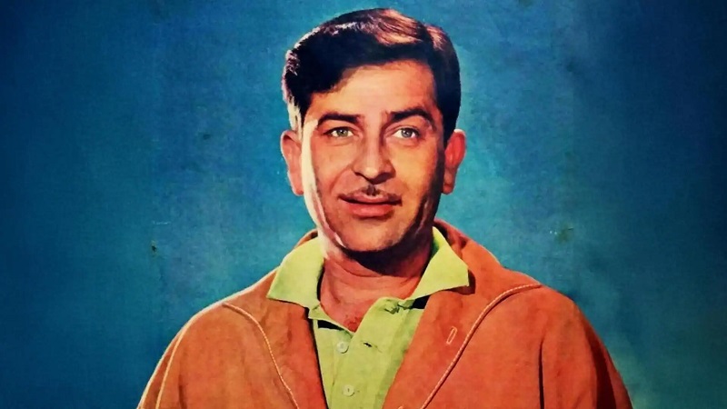 राज कपूर की जयंती: क्लैप बॉय से शोमैन तक का सफर, बॉलीवुड के दिग्गज का जीवन और योगदान