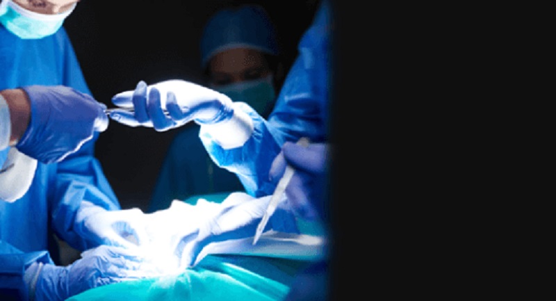 महाराष्ट्र: सिर से टोपी को लेकर हुआ झगड़ा, बीच-बचाव करने गई गर्भवती महिला के बच्चे की गर्भ में मौत