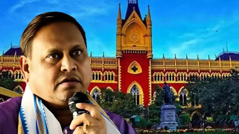 बंगाल: बाबरी मस्जिद की नींव रखने वाले हुमायूं कबीर को मिली जान से मारने की धमकियां, बढ़ाई गई निजी सुरक्षा