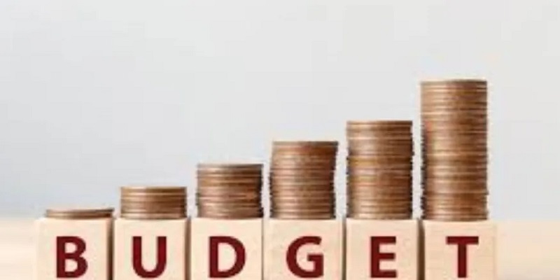 1 फरवरी 2026 को रविवार को खुलेगा शेयर बाजार, पेश होगा आम बजट