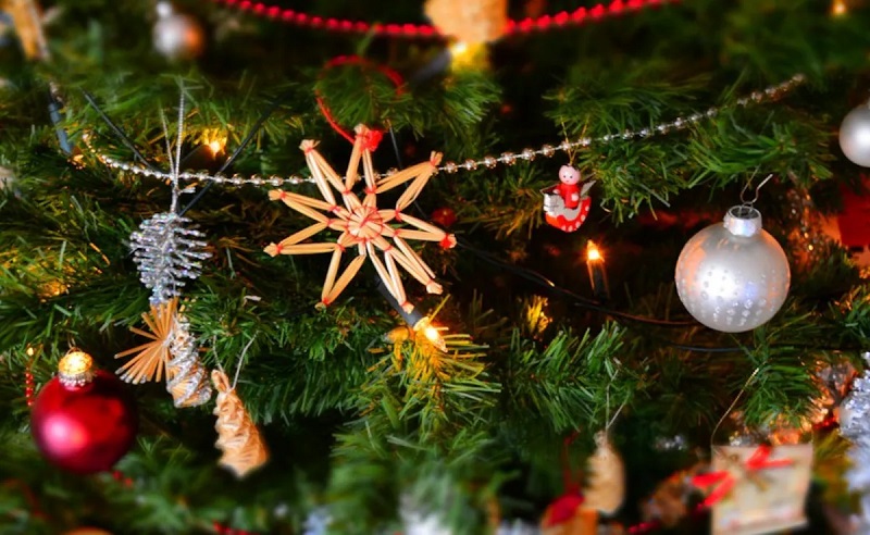 क्रिसमस 2025 का सुपर स्पेशल संयोग: 25/12/25, 100 साल में सिर्फ एक बार