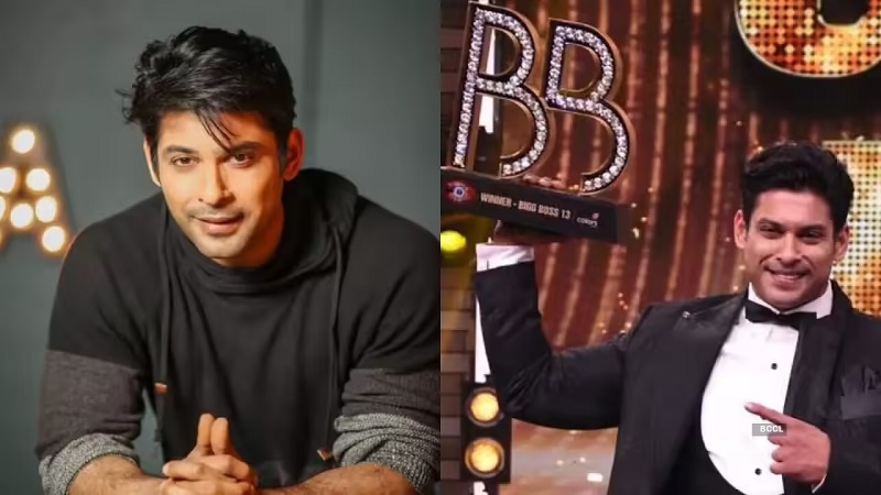 सिद्धार्थ शुक्ला: वह ‘वन मैन आर्मी’ जिसने टीवी को ग्लोबल स्टेज दिया! जन्मदिन पर याद किए जा रहे हैं ‘बालिका वधू’ के शिव