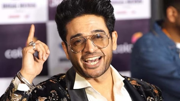 गौरव खन्ना के बिग बॉस जीतने के 5 कारण, इन वजहों से मिली शो की चमचमाती ट्रॉफी