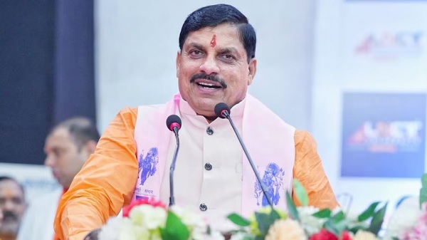 मुख्‍यमंत्री डॉ. यादव खाचरौद में 74.35 करोड़ रुपए के विकास कार्यों की देंगे सौगात