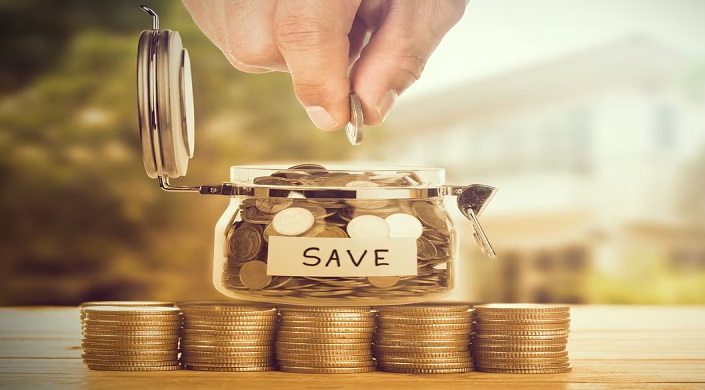 Small Saving Schemes Q4FY26: PPF और सुकन्या योजना पर ब्याज दरें स्थिर, निवेशकों को राहत