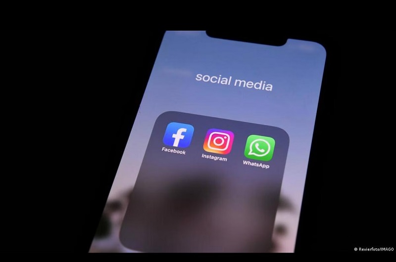 वॉट्सऐप की प्राइवेसी नीति पर छिड़ा विवाद… SC ने लगाई कड़ी फटकार… कहा- नागरिकों की निजता सर्वोपरि