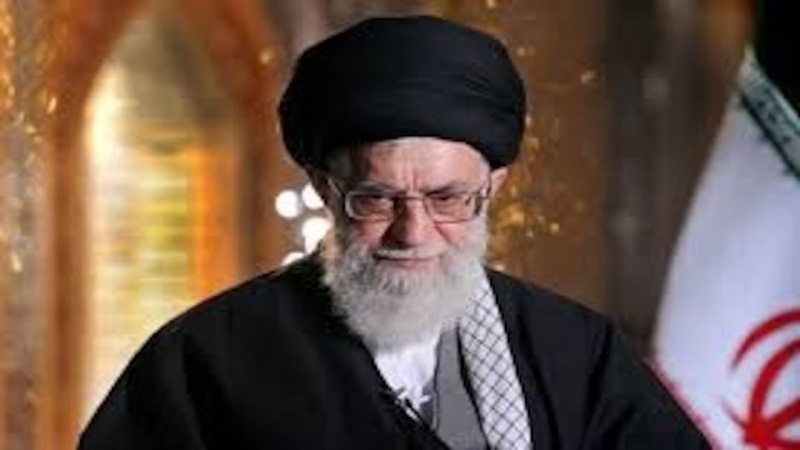 पेंटागन में अमेरिका-इज़राइल की गुप्त बैठक, ईरान पर संभावित सैन्य कार्रवाई पर चर्चा