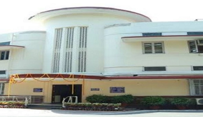 कैसा होता है टाइप-8 सरकारी बंगला, जिसमें शिफ्ट होंगे नितिन नवीन? जानें इसकी खासियत