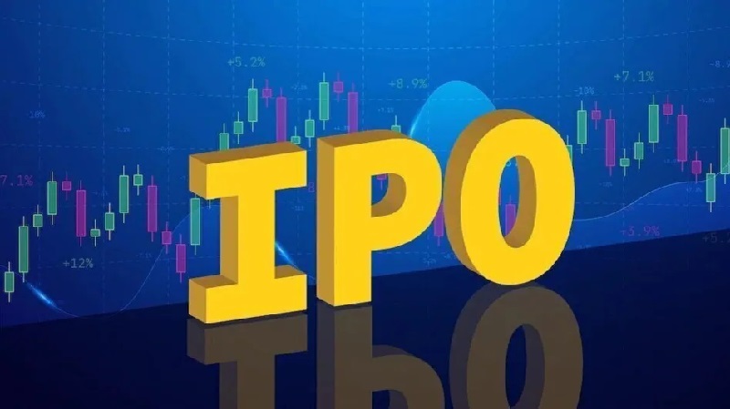 निवेशकों के लिए सुनहरा सप्ताह: 23 फरवरी से 9 IPO की बहार, 4 कंपनियों की होगी लिस्टिंग