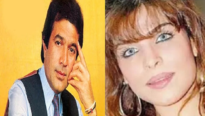 जलन, लालच और शक की आग में बुझ गया सितारा: लैला खान हत्याकांड का पूरा सच