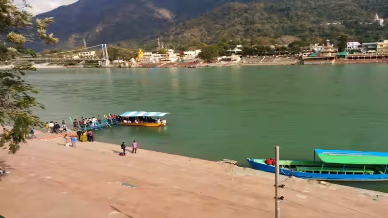 गर्मियों में नहीं होगा चेहरा काला और ऑयली! अपनी डेली रूटीन में शामिल करें ये 3 जादुई बदलाव