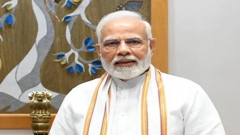 PM मोदी 7–8 फरवरी को जाएंगे मलेशिया, रणनीतिक साझेदारी होगी और मजबूत