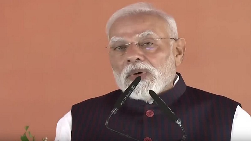 6 फरवरी को देशभर में राष्ट्रीय आयोजन, मध्यप्रदेश के सभी स्कूलों में होगा सीधा प्रसारण