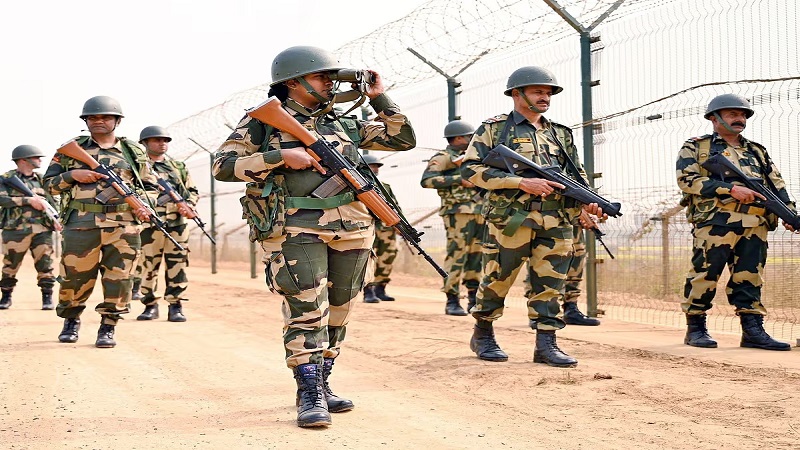 मणिपुर के डिप्टी सीएम पर क्यों हो गया बवाल, कुकी समुदाय ने किया विधायकों का बहिष्कार